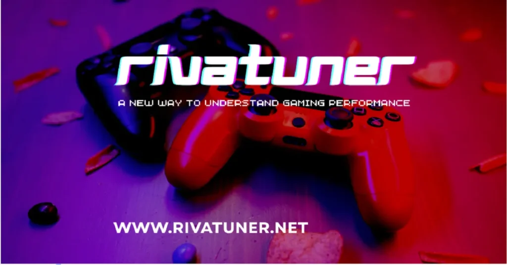 rivatuner