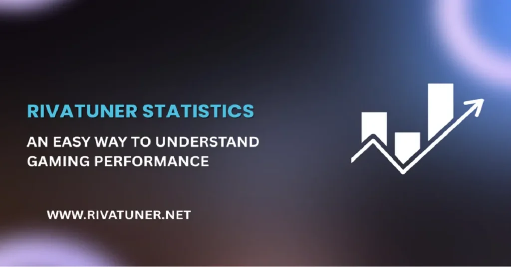 rivatuner statistics